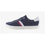 Adidași Bărbați U.S. Polo Assn. Marcs – Design Modern și Confort Remarcabil