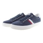 Adidași Bărbați U.S. Polo Assn. Marcs – Design Modern și Confort Remarcabil - imagine 2