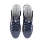 Adidași Bărbați U.S. Polo Assn. Marcs – Design Modern și Confort Remarcabil - imagine 3