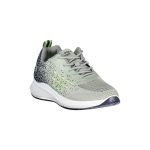 Adidași U.S. Polo Assn. Bărbați Gri – Confort și Stil de Lungă Durată