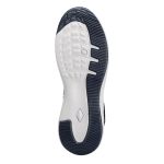 Adidași U.S. Polo Assn. Bărbați Gri – Confort și Stil de Lungă Durată - imagine 5