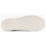Adidași U.S. Polo Assn. Colourblocked Simon Sneakers - Design Modern și Confort pentru Fiecare Zi - imagine 2