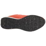 Desigual Jogger Color – sneaker damă portocaliu vibrant- Marime 37 - imagine 6