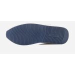 Pantofi Sport Bărbați U.S. Polo Assn. - Alb, Eleganță și Confort - imagine 3