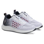 Sneaker U.S. Polo Assn. - Confort și Stil în Fiecare Pas - imagine 4