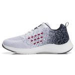 Sneaker U.S. Polo Assn. - Confort și Stil în Fiecare Pas