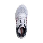 Sneaker U.S. Polo Assn. - Confort și Stil în Fiecare Pas - imagine 2