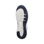 Sneaker U.S. Polo Assn. - Confort și Stil în Fiecare Pas - imagine 3