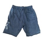 Bermude Desigual – Stil Casual și Confortabil - imagine 2