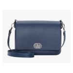Geantă Impermeabilă cu Compartiment pentru Telefon – O-BAG