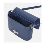 Geantă Impermeabilă cu Compartiment pentru Telefon – O-BAG - imagine 2