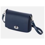 Geantă Impermeabilă cu Compartiment pentru Telefon – O-BAG - imagine 3