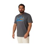 Tricou Jack & Jones Plus - Confort și Stil pentru Bărbați - imagine 2