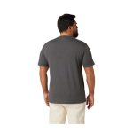 Tricou Jack & Jones Plus - Confort și Stil pentru Bărbați - imagine 3