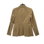 Blazer Lauren Ralph Lauren pentru Femei cu Un Singur Nasture- Marime 4 - imagine 3