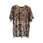 Men's Branded CrewNeck Tshirts Brand surplus Assorted