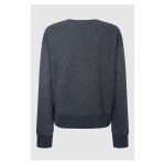 Pepe Jeans Bluemarin Regular Fit - Tricou Femei (50% Bumbac, 50% Poliester)- Marime M - imagine 2