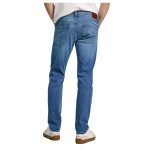 Pepe Jeans Blugi Slim Fit - imagine 7