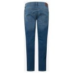 Pepe Jeans Blugi Slim Fit - imagine 4