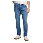 Pepe Jeans Blugi Slim Fit - imagine 3