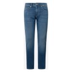 Pepe Jeans Blugi Slim Fit