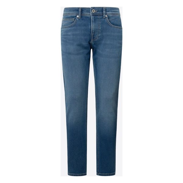 Pepe Jeans Blugi Slim Fit