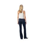 Pepe Jeans Pimlico - Blugi Evazați Denim pentru Femei, Talie Normală - imagine 5