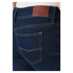 Pepe Jeans Pimlico - Blugi Evazați Denim pentru Femei, Talie Normală - imagine 6