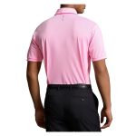 Polo Ralph Lauren Stretch Polo Shirt - Confort și Stil în Fiecare Detaliu - imagine 5