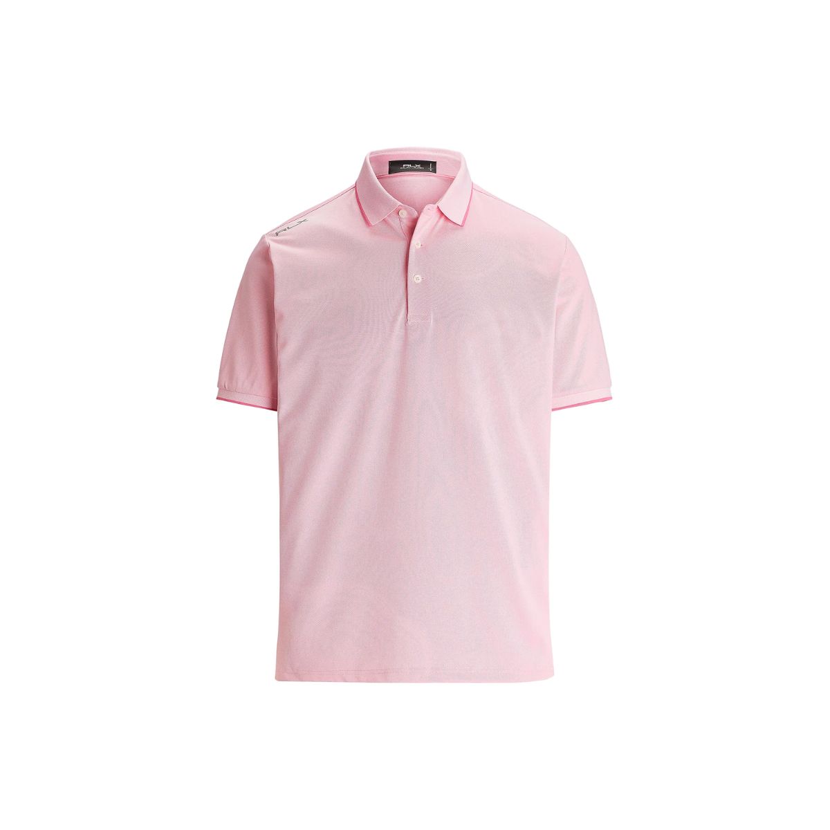 Polo Ralph Lauren Stretch Polo Shirt - Confort și Stil în Fiecare Detaliu_5 Polo Ralph Lauren Stretch Polo Shirt - Confort și Stil în Fiecare Detaliu - imagine 1