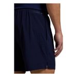 Polo Ralph Lauren Wimbledon - Șort Jogging Refined Navy - imagine 5