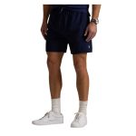 Polo Ralph Lauren Wimbledon - Șort Jogging Refined Navy - imagine 2