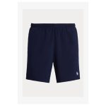 Polo Ralph Lauren Wimbledon - Șort Jogging Refined Navy