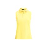 RLX Ralph Lauren - Polo Fără Mâneci pentru Golf