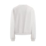 Tricou Moschino – 100% Bumbac, Design Italian Elegant- Marime M - imagine 2