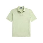 Tricou Polo Ralph Lauren Polo Pony din Bumbac - Verde Pastel