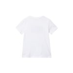 Tricou Ralph Lauren Childrenswear pentru Copii - 100% Bumbac - imagine 3