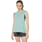 Maieu damă Superdry verde mentă – mărime M – bumbac 100%